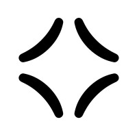 logo VINEXPOSIUM