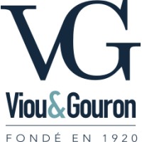 VIOU & GOURON
