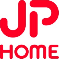 logo VIR BY JP