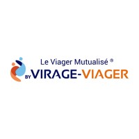 VIRAGE-VIAGER
