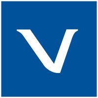 logo VIRBAC FRANCE