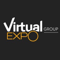 logo VIRTUALEXPO (AGRIEXPO AEROEXPO)
