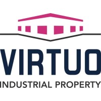 logo VIRTUO INDUSTRIAL PROPERTY