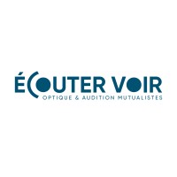 VISAUDIO