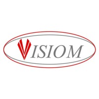 VISIOM