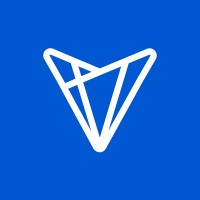 logo VISIPERF