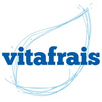 VITAFRAIS