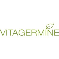logo VITAGERMINE