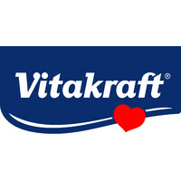 VITAKRAFT FRANCE LABORATOIRE VETERINAIRE