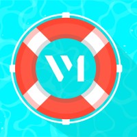 logo VITRINEMEDIA