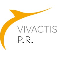VIVACTIS PUBLIC RELATIONS