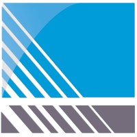 logo VIVALIANS