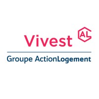VIVEST SOCIETE ANONYME D'HABITATIONS A LOYER MODERE