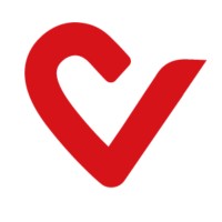 logo VIVLIO