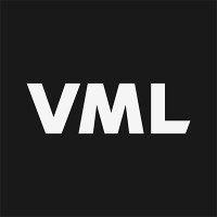 logo VML