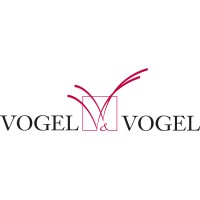 VOGEL & VOGEL