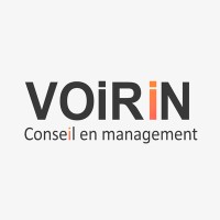 VOIRIN CONSULTANTS