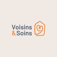 VOISINS ET SOINS