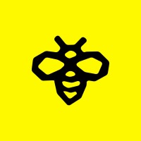 logo VOKODE