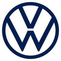 logo VOLKSWAGEN GROUP AUTOMOTIVE RETAIL FRANCE