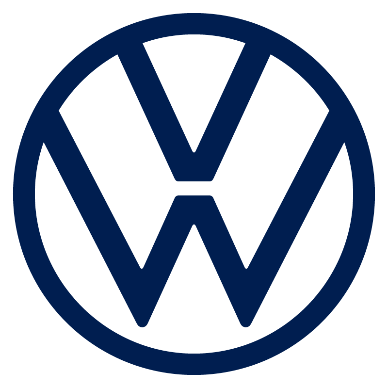 logo VOLKSWAGEN GROUP FRANCE