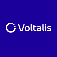 VOLTALIS