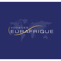VOYAGES EURAFRIQUE AGENCE VOY