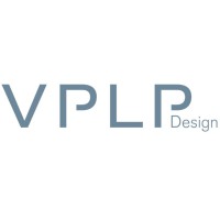 VPLP DESIGN VANNES