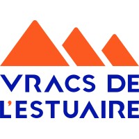 VRACS DE L'ESTUAIRE