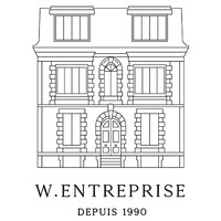 logo W ENTREPRISE
