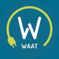 logo WAAT