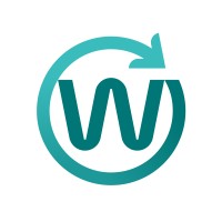 logo WAGA ENERGY