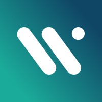 logo WAKEO