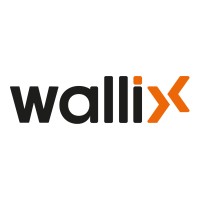 WALLIX