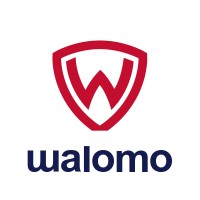 WALOMO
