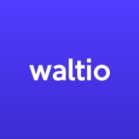 WALTIO