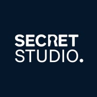 logo WANTED PRODUCTIONS
