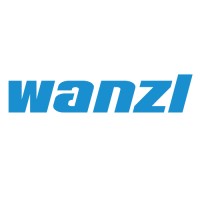 WANZL