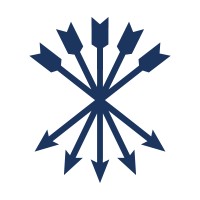 logo WARGNY BBR