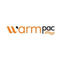 WARMPAC FRANCE