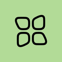 WATERDROP FRANCE SAS