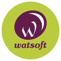 WATSOFT DISTRIBUTION