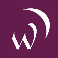 logo WATSOFT DISTRIBUTION