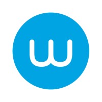 logo WATURA