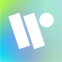 logo WAVEMAKER FRANCE