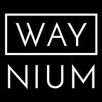 WAYNIUM