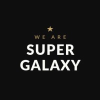 logo WE ARE SUPERDIGITAL
