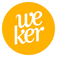 WE KER