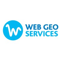 WEB GEO SERVICES