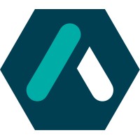 logo WEB-ID